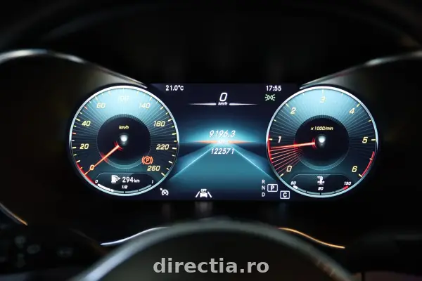 Poza anunț 12