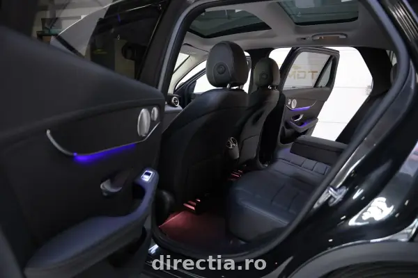 Poza anunț 34