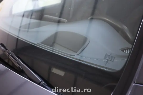 Poza anunț 23