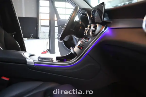Poza anunț 10