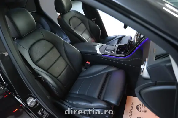 Poza anunț 31