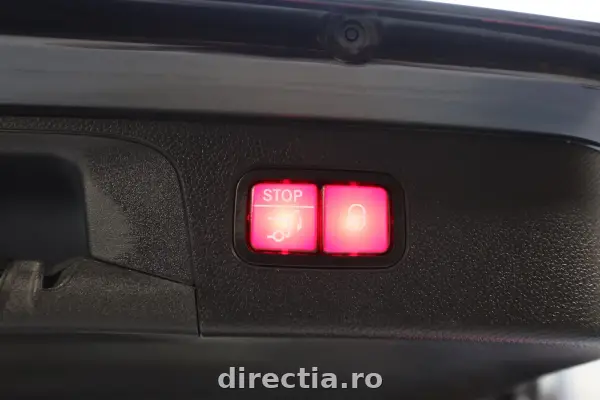 Poza anunț 36