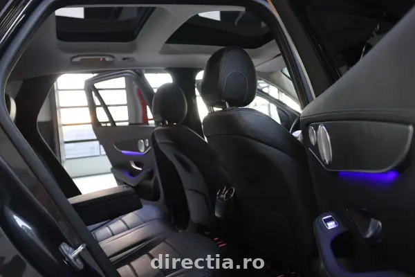 Poza anunț 32