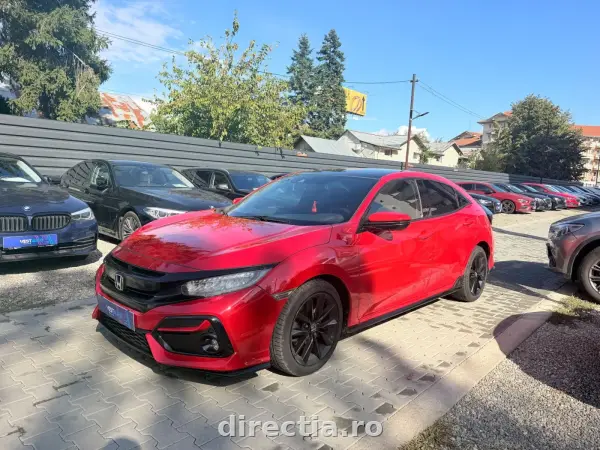 Poza anunț 1
