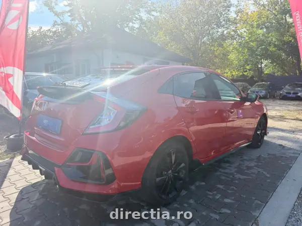 Poza anunț 4
