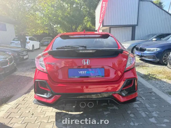 Poza anunț 5