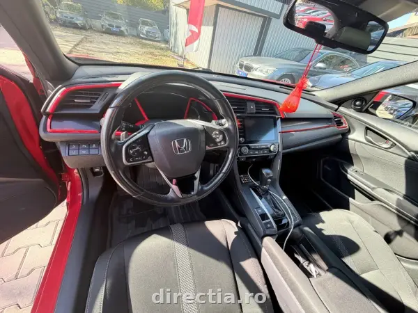 Poza anunț 8