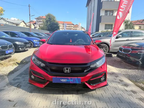 Poza anunț 2