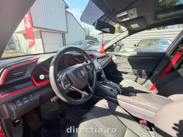 Poza anunț 7
