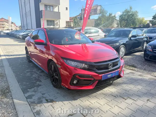 Poza anunț 3