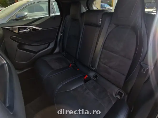 Poza anunț 13