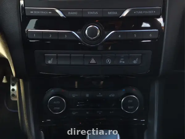 Poza anunț 24