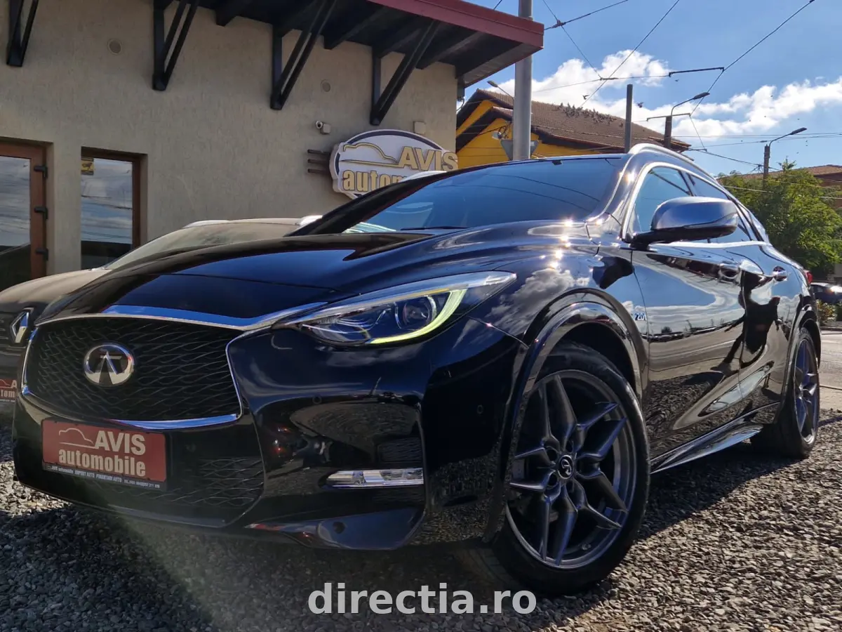 Poza principală