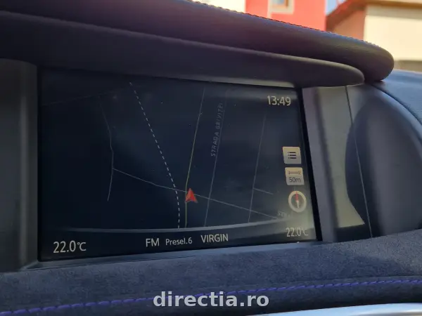 Poza anunț 16