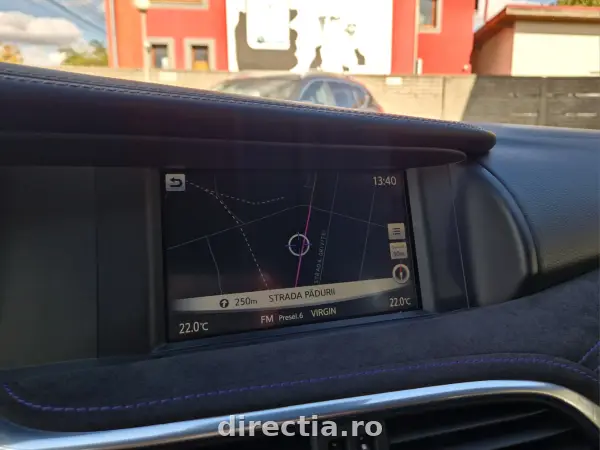 Poza anunț 21