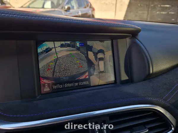 Poza anunț 17