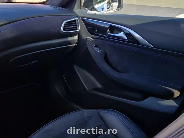Poza anunț 11