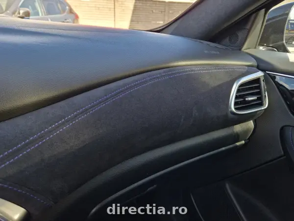 Poza anunț 22