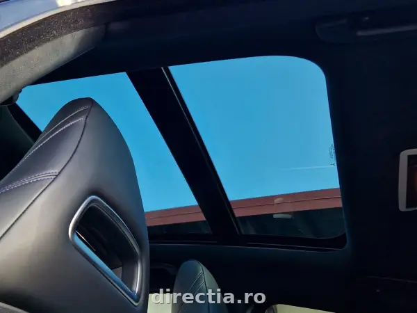 Poza anunț 23