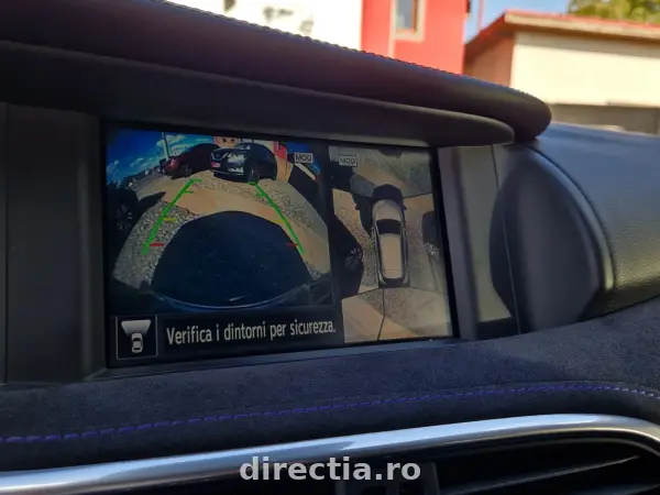 Poza anunț 20