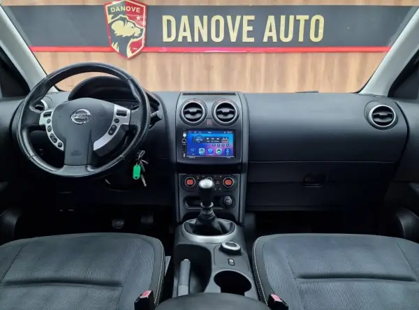Poza anunț 19