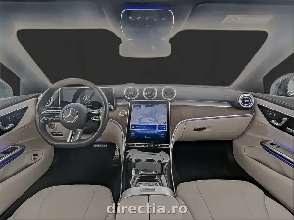 Poza anunț 10