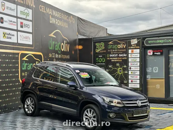 Poza anunț 2