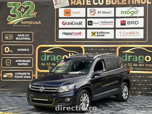 Poza anunț 1