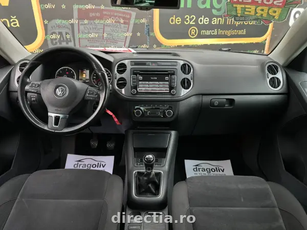 Poza anunț 9