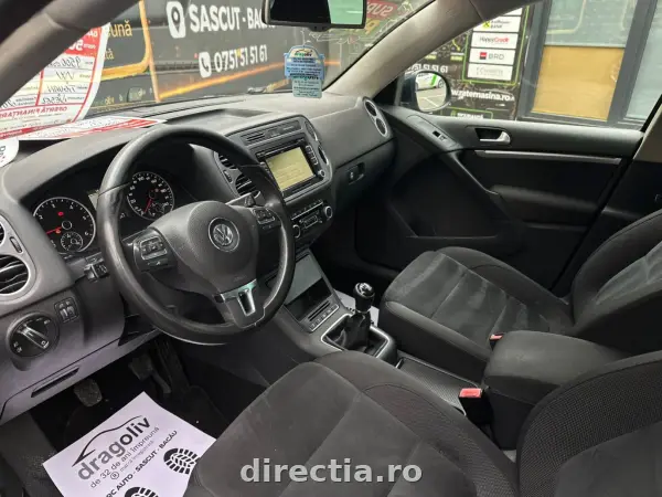 Poza anunț 8