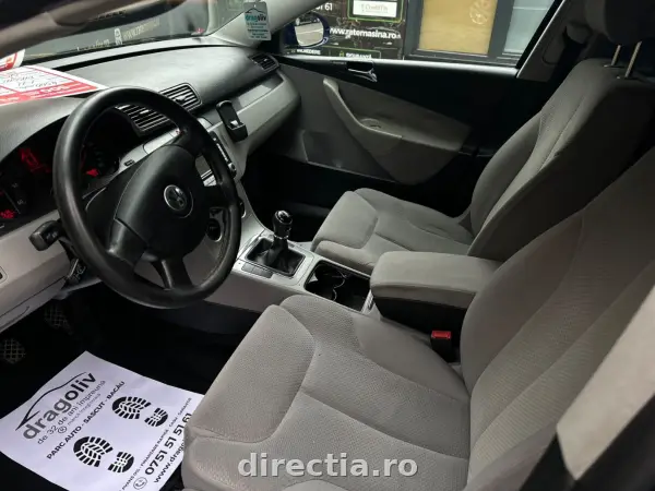 Poza anunț 10