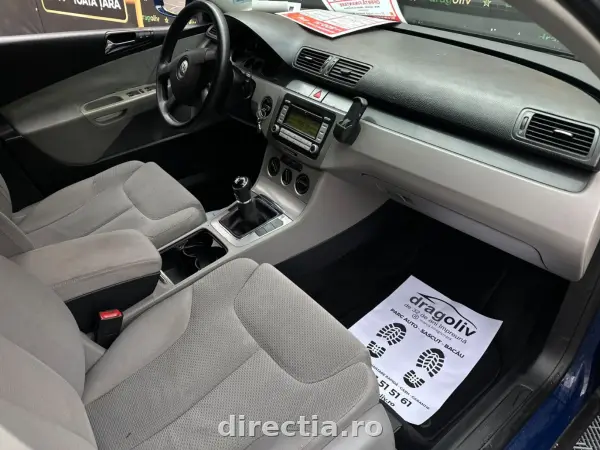 Poza anunț 5