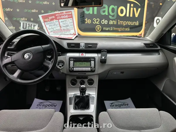Poza anunț 7