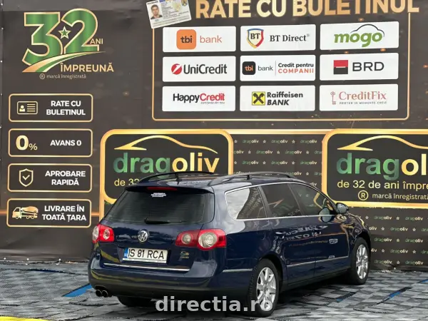 Poza anunț 3
