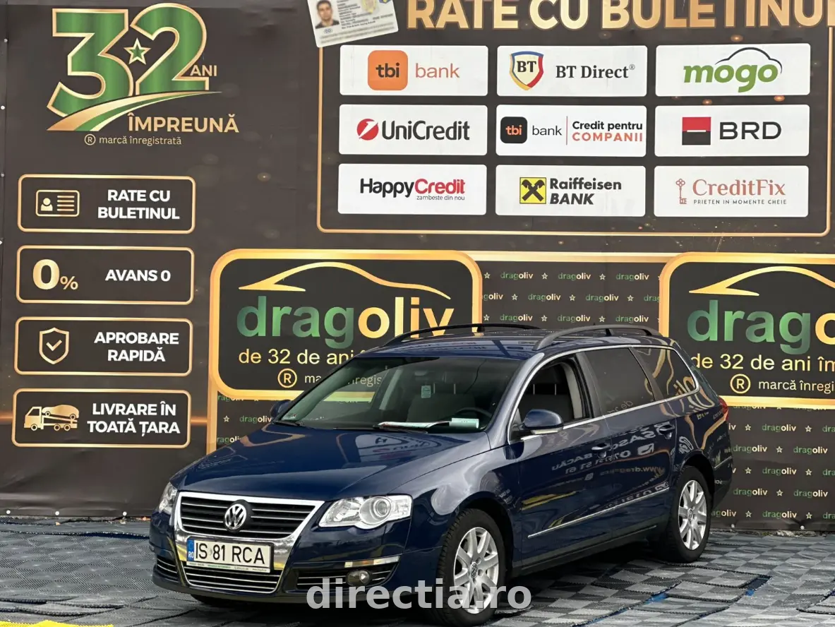 Poza principală