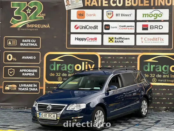 Poza anunț 1