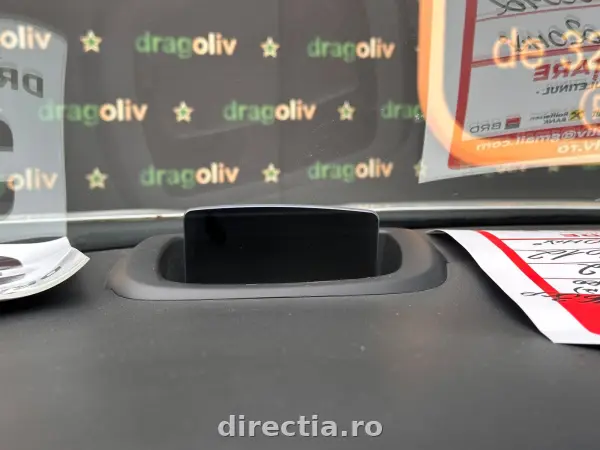 Poza anunț 15
