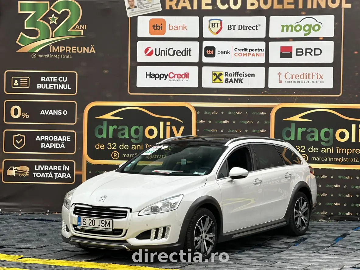 Poza principală