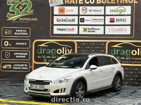 Poza anunț 1