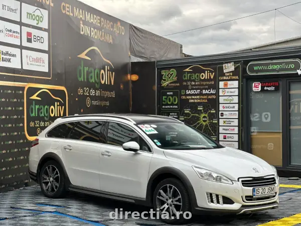 Poza anunț 3