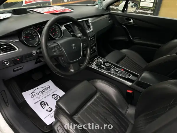 Poza anunț 12