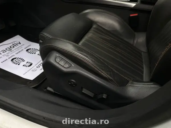 Poza anunț 13