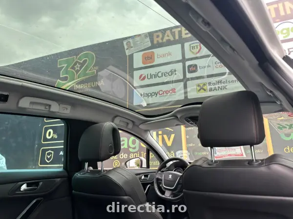 Poza anunț 9