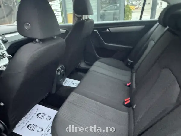 Poza anunț 8