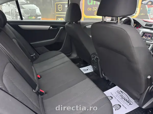 Poza anunț 6