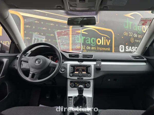 Poza anunț 7