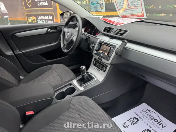 Poza anunț 5