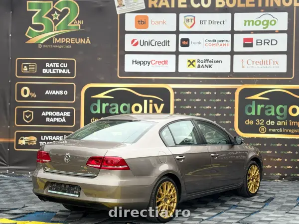 Poza anunț 3