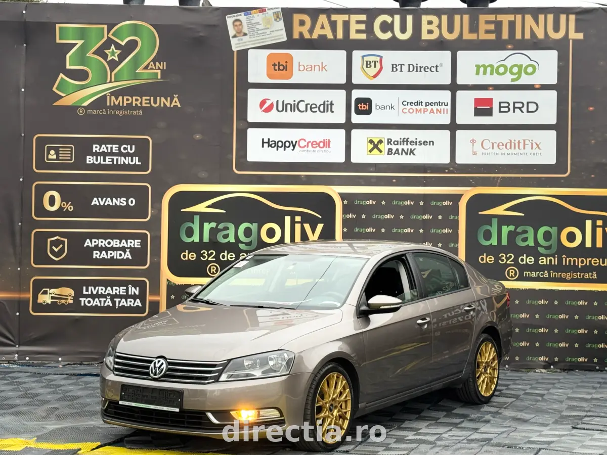 Poza principală