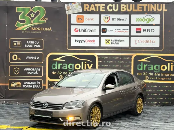 Poza anunț 1